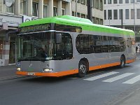 Hannover 0031